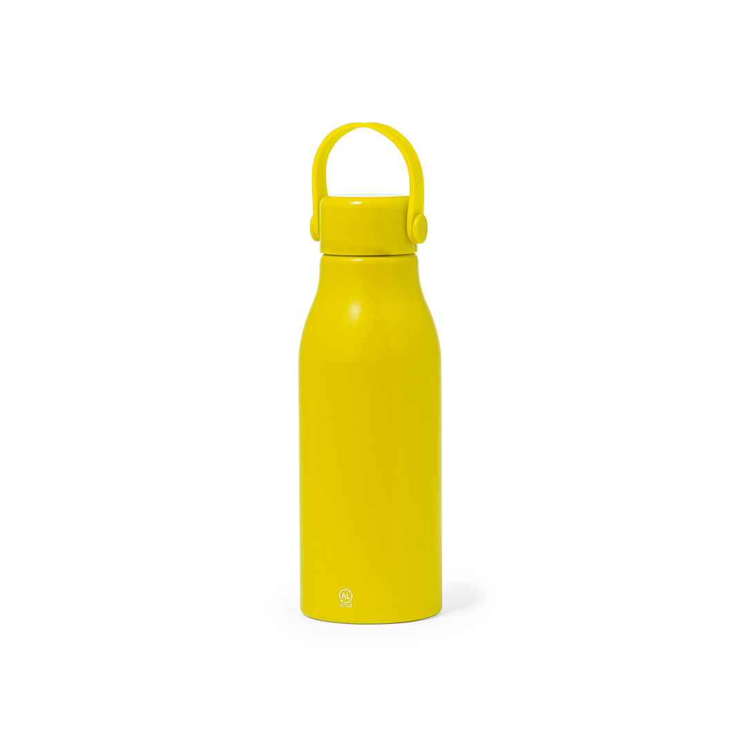 Bidón Perpok — vista 2