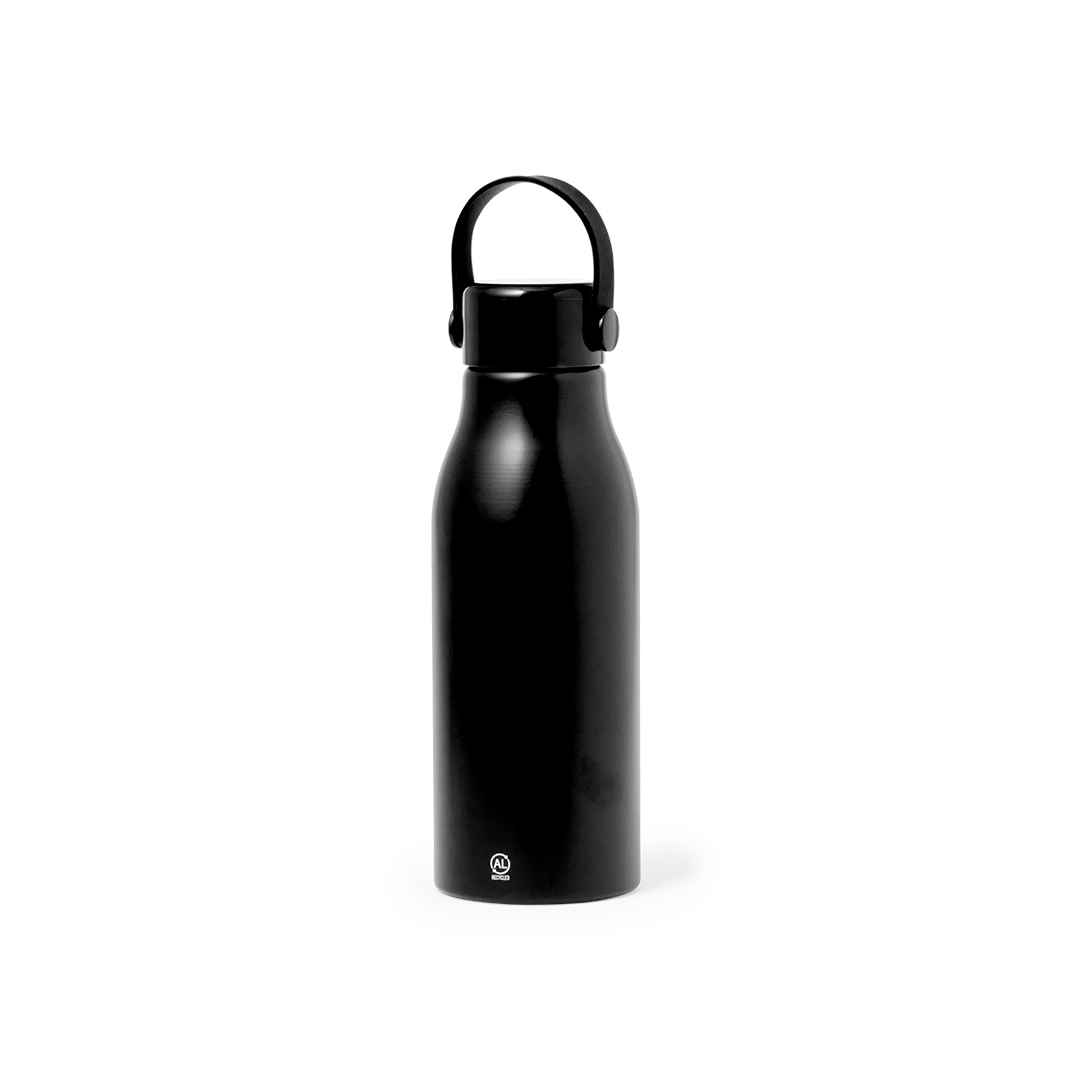 Bidón Perpok — vista 6