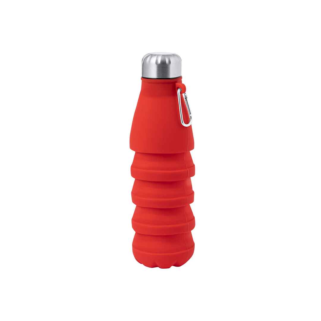 Bidón Plegable Fael — vista 5