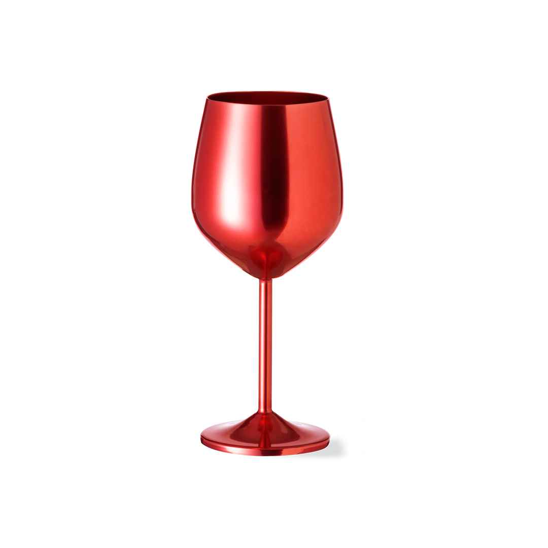 Copa Arlene — vista 5