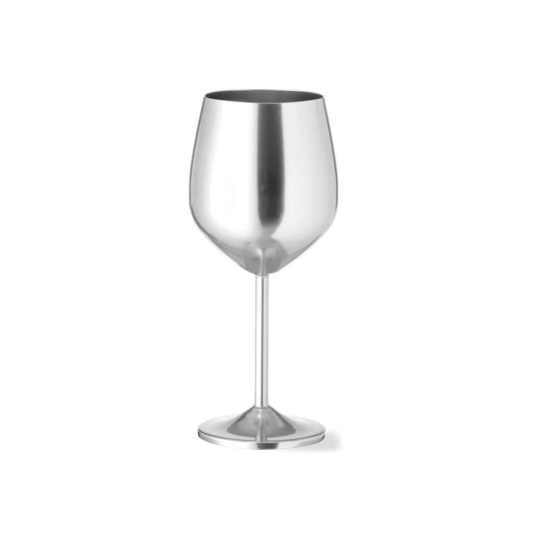 Copa Arlene — vista 4