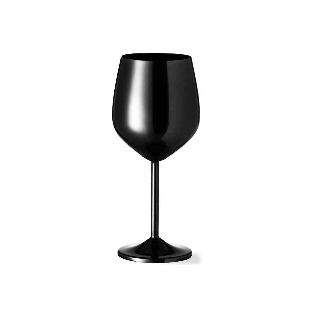 Copa Arlene — vista 3