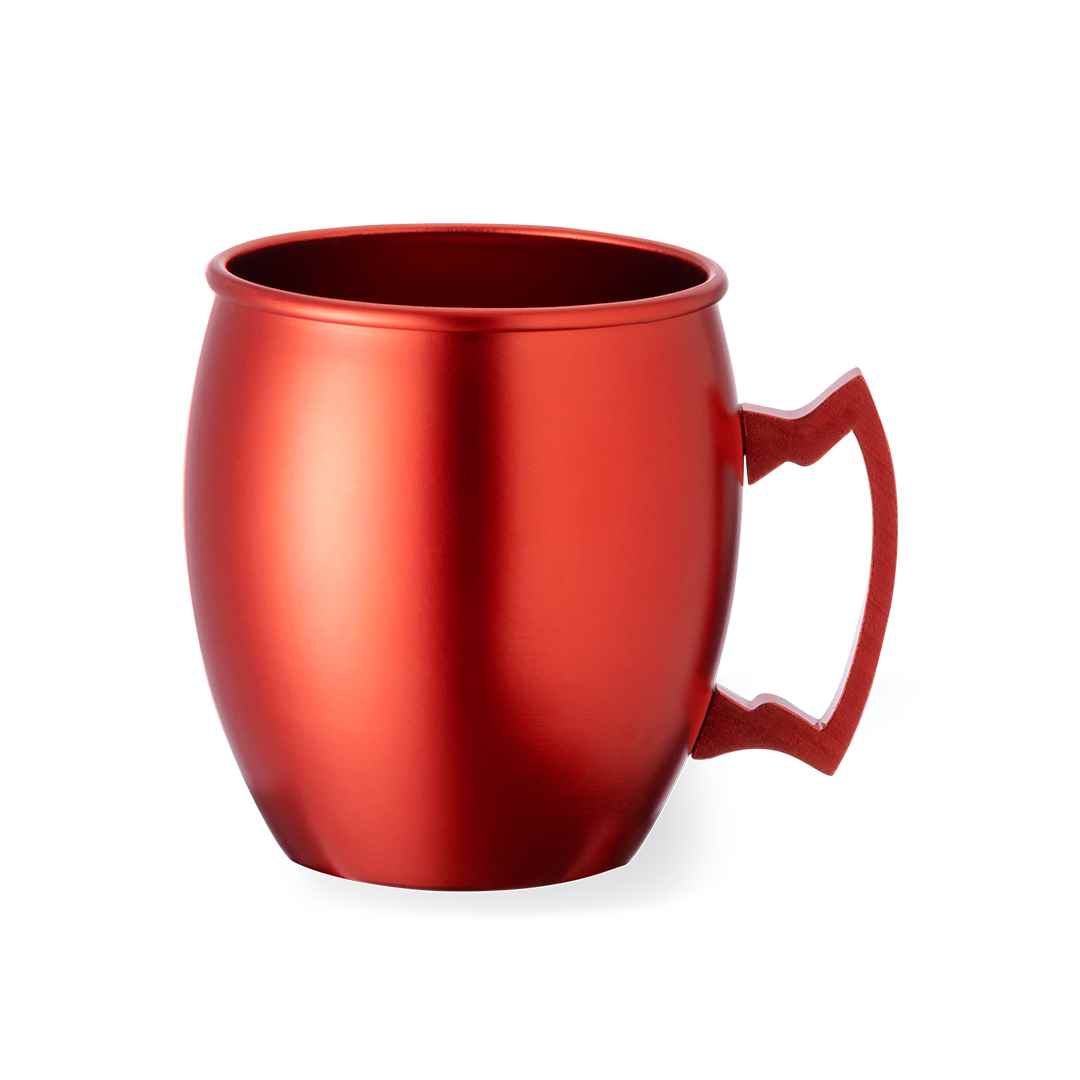 Taza Ashley — vista 5