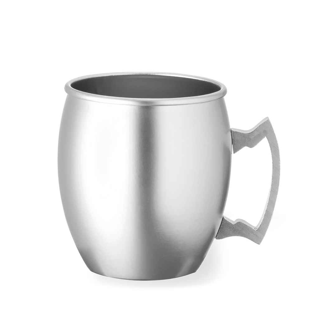 Taza Ashley — vista 4