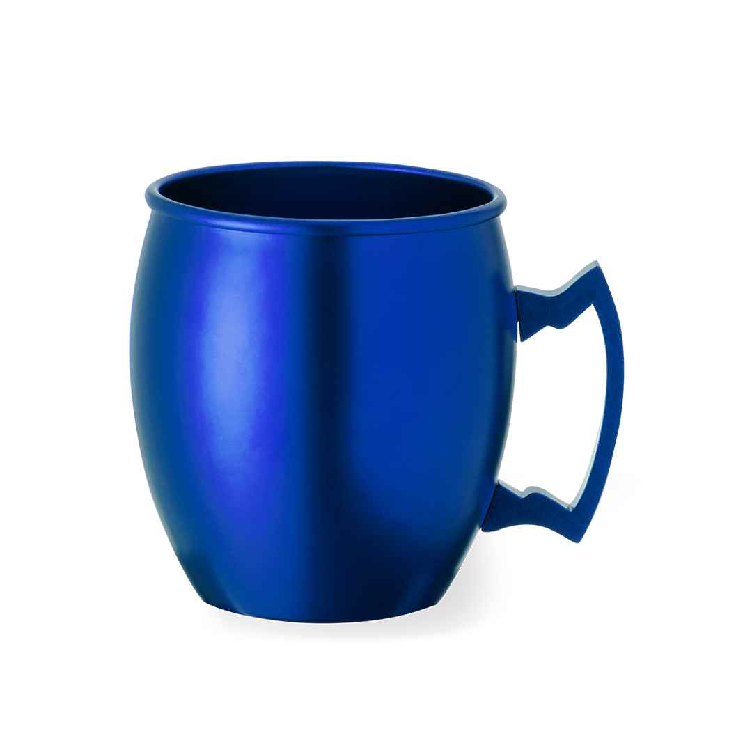 Taza Ashley — vista 2