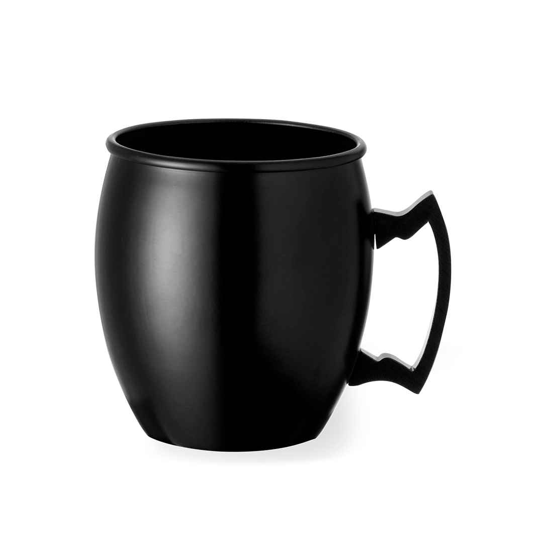 Taza Ashley — vista 3