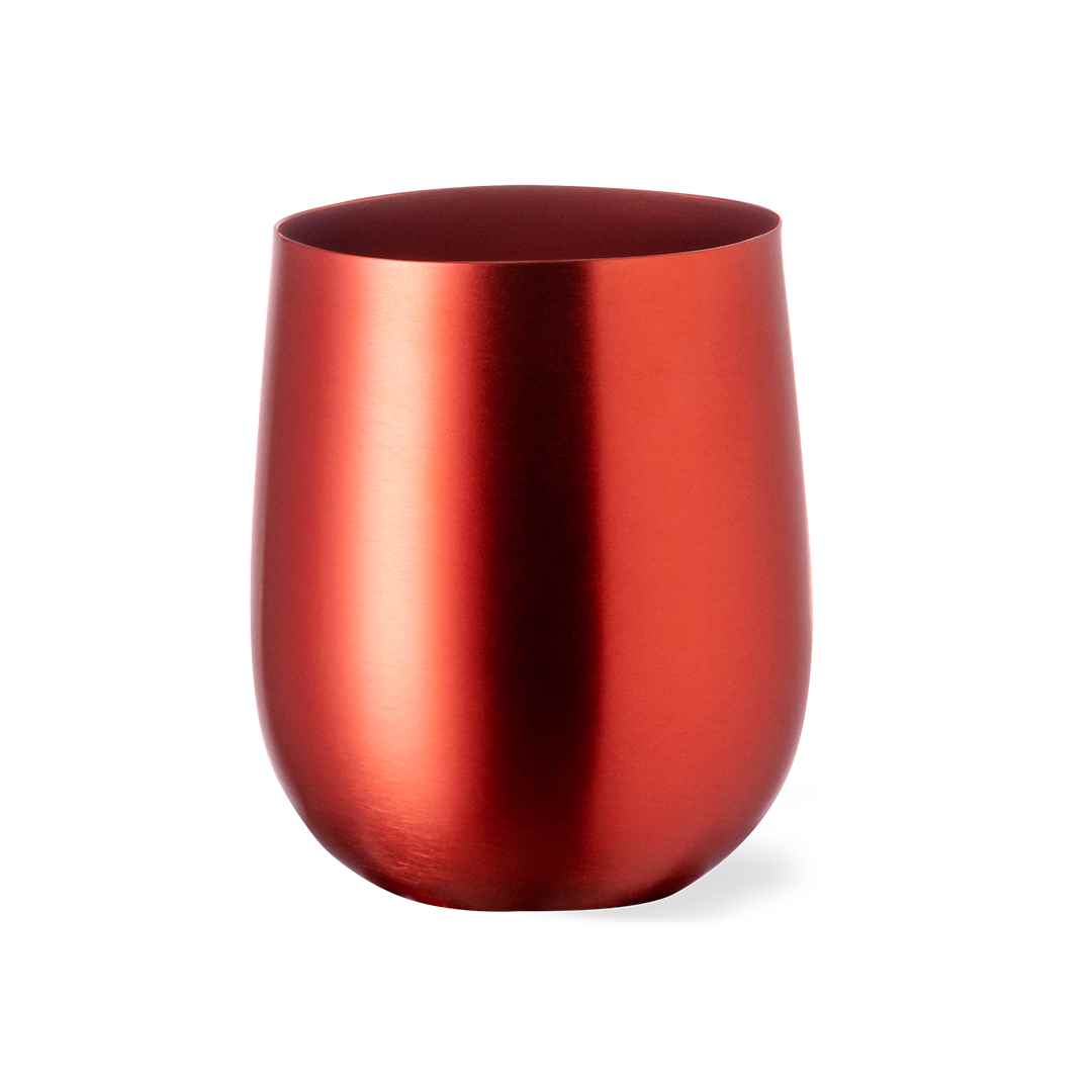 Vaso Amely — vista 5