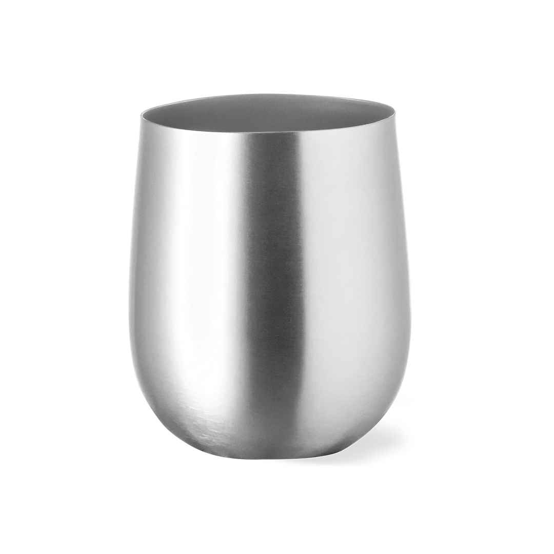 Vaso Amely — vista 4