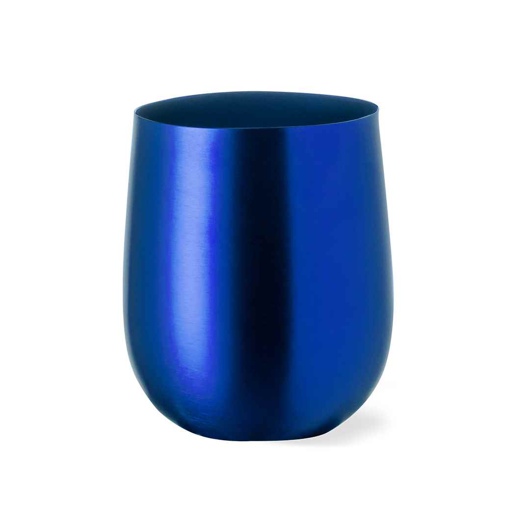 Vaso Amely — vista 2