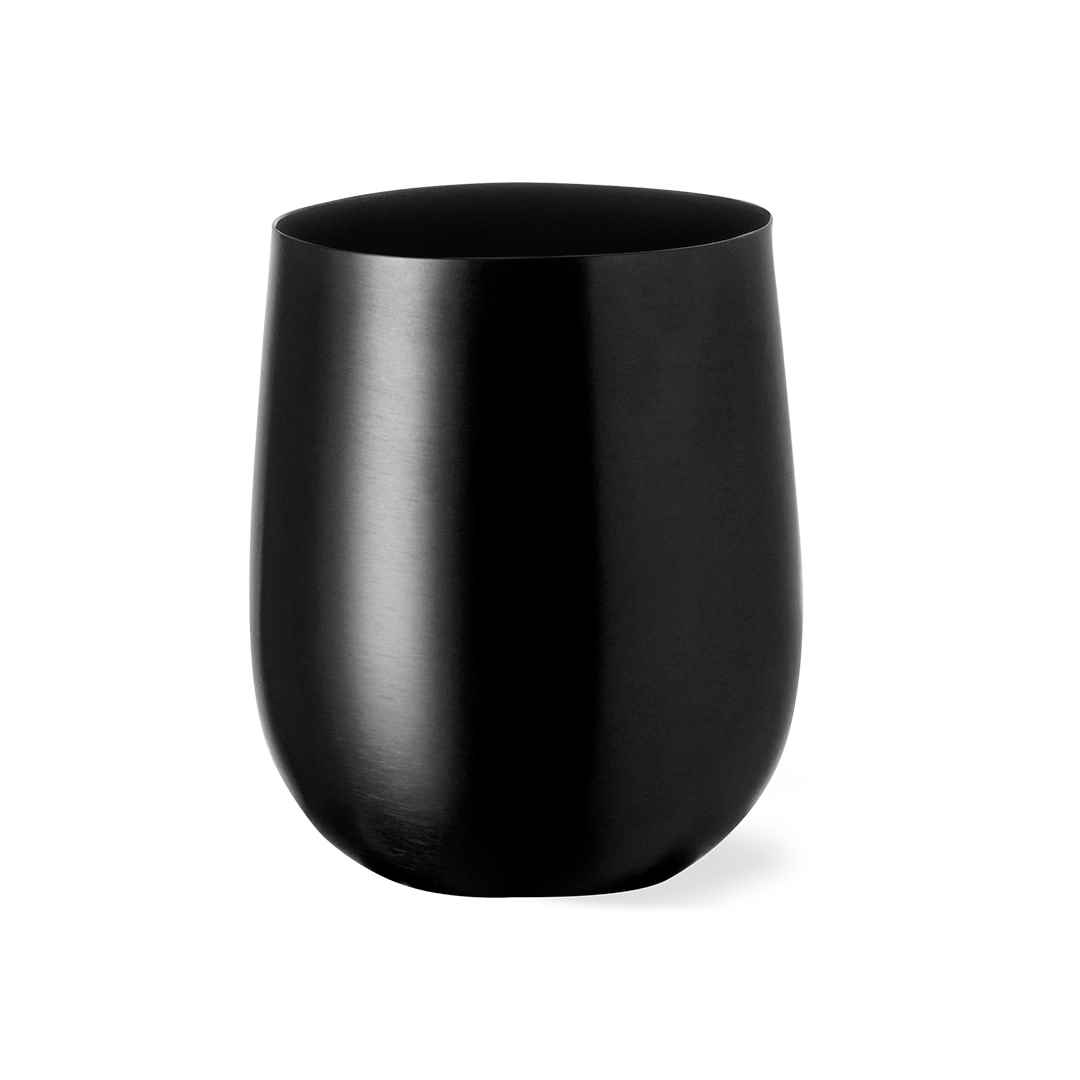 Vaso Amely — vista 3