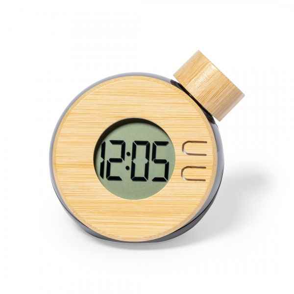 Reloj Graox