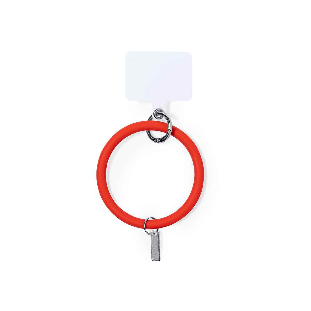 Pulsera Soporte Naomi — vista 7
