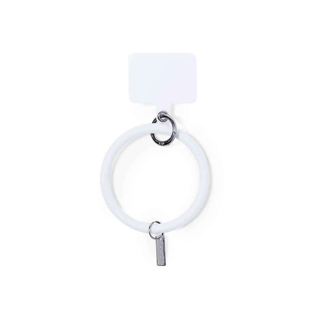 Pulsera Soporte Naomi — vista 4