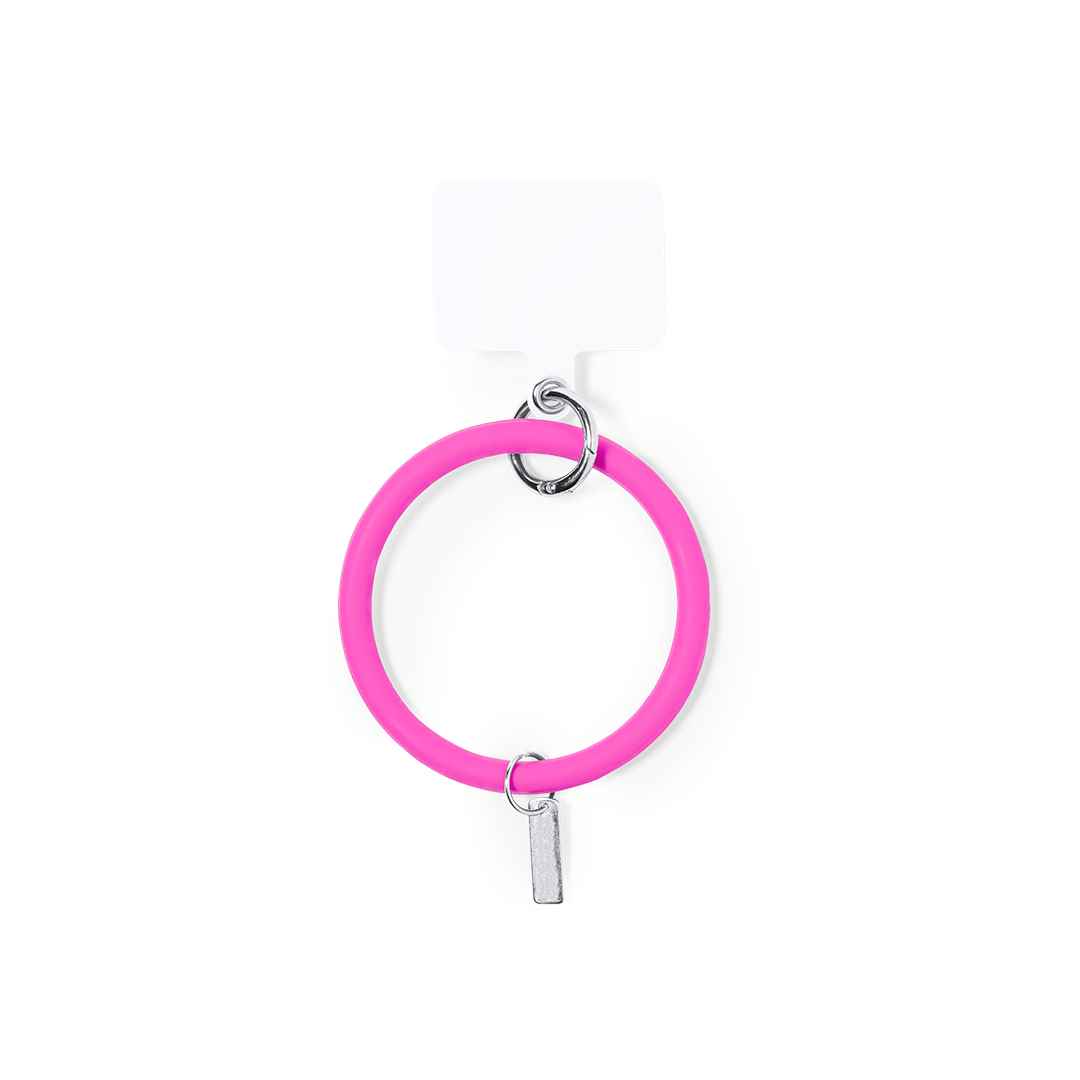 Pulsera Soporte Naomi — vista 5