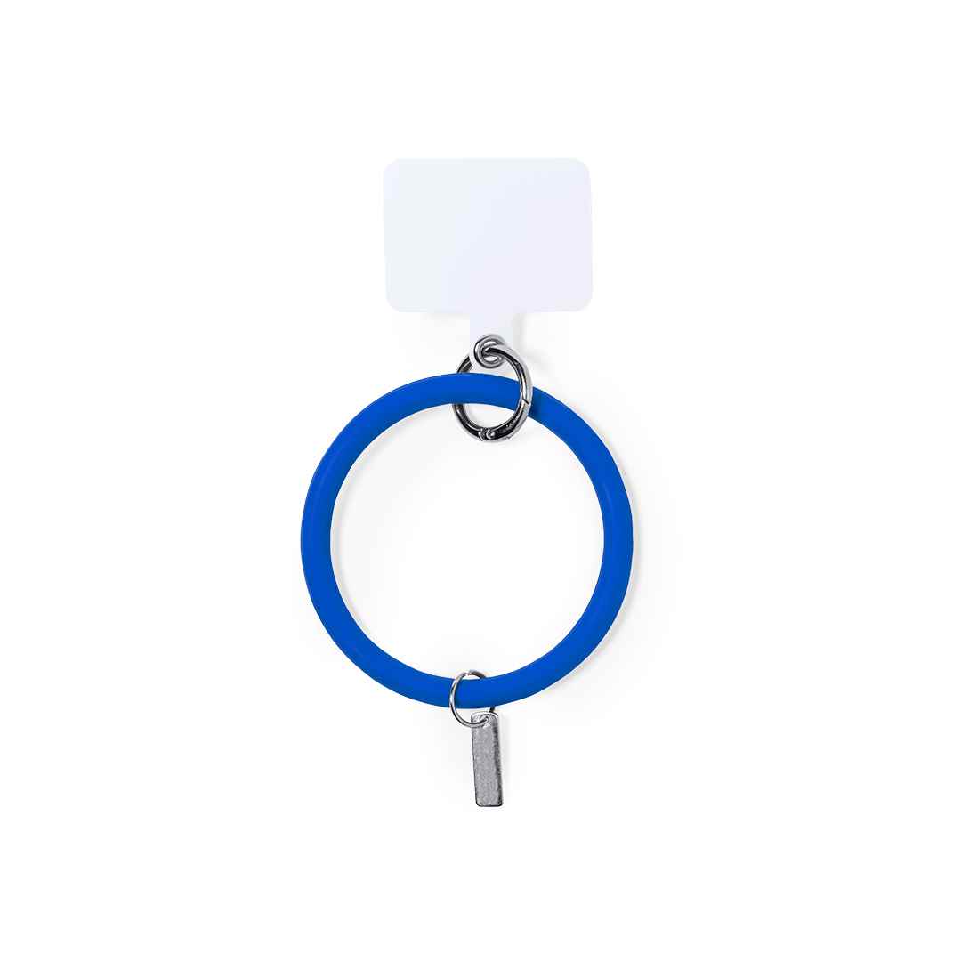 Pulsera Soporte Naomi — vista 3