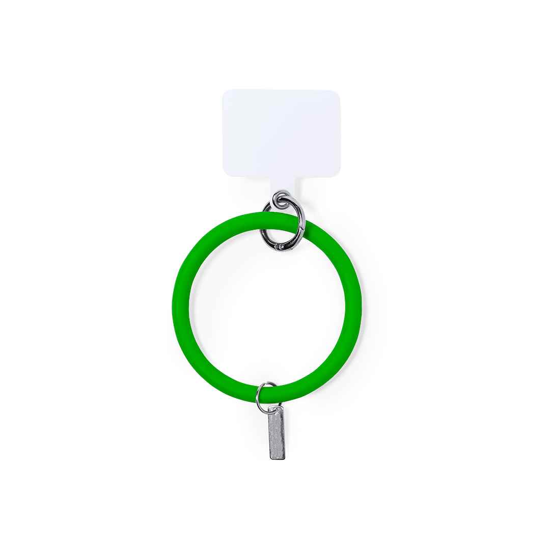 Pulsera Soporte Naomi — vista 8