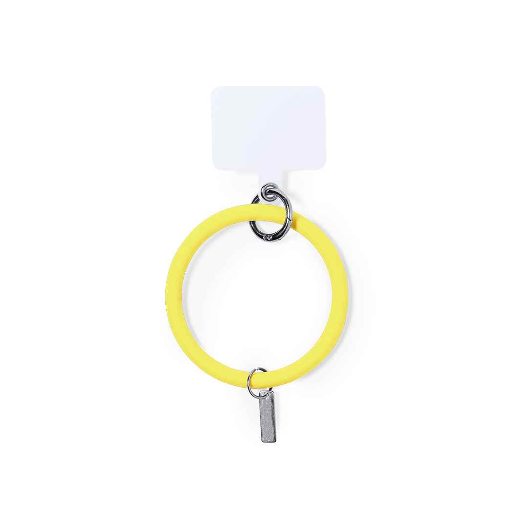 Pulsera Soporte Naomi — vista 2