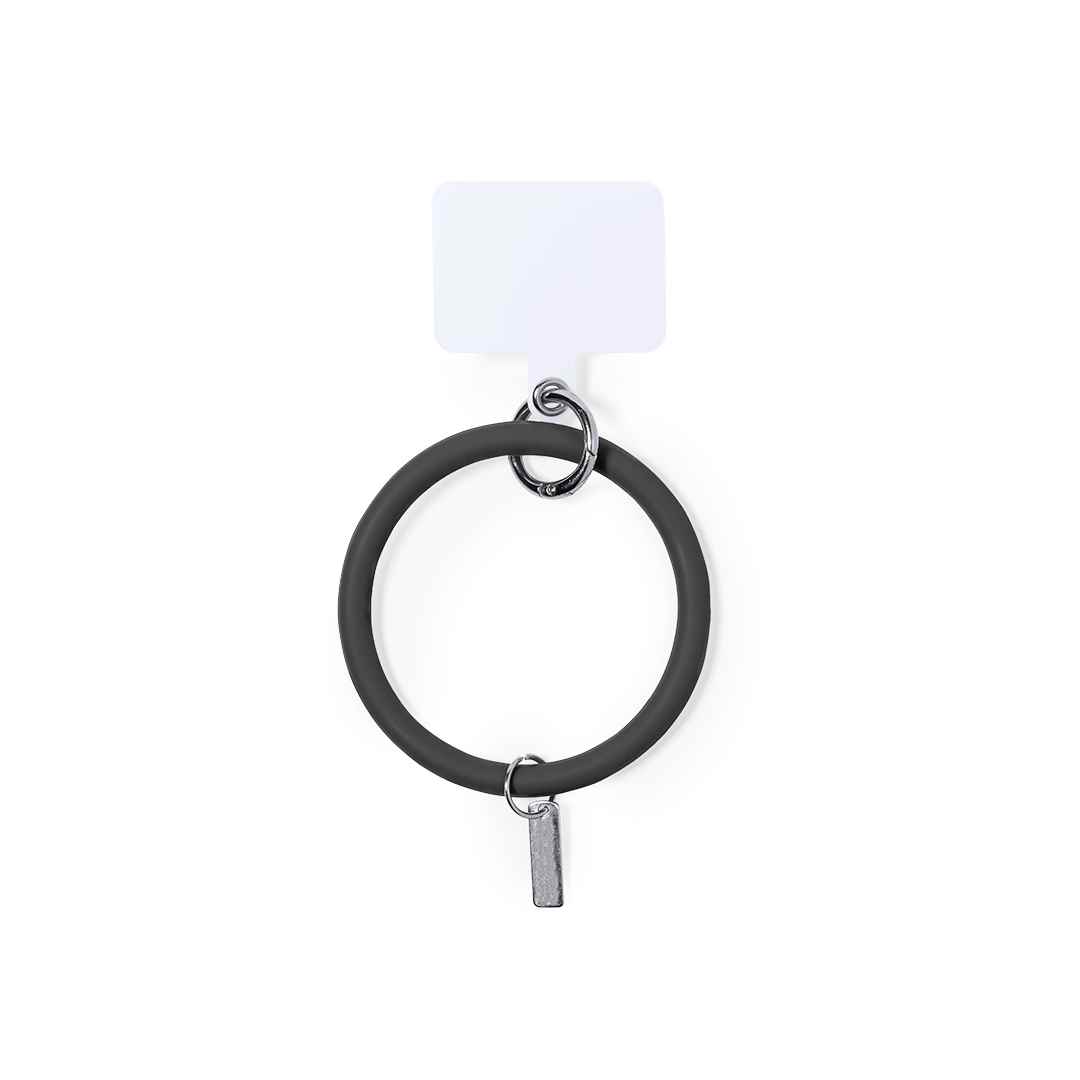 Pulsera Soporte Naomi — vista 6