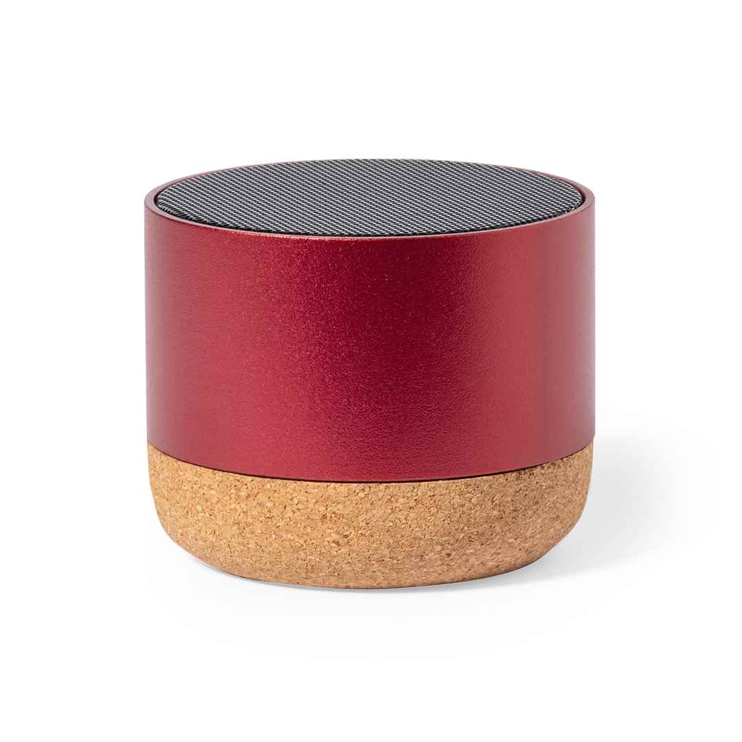 Altavoz Moore — vista 5