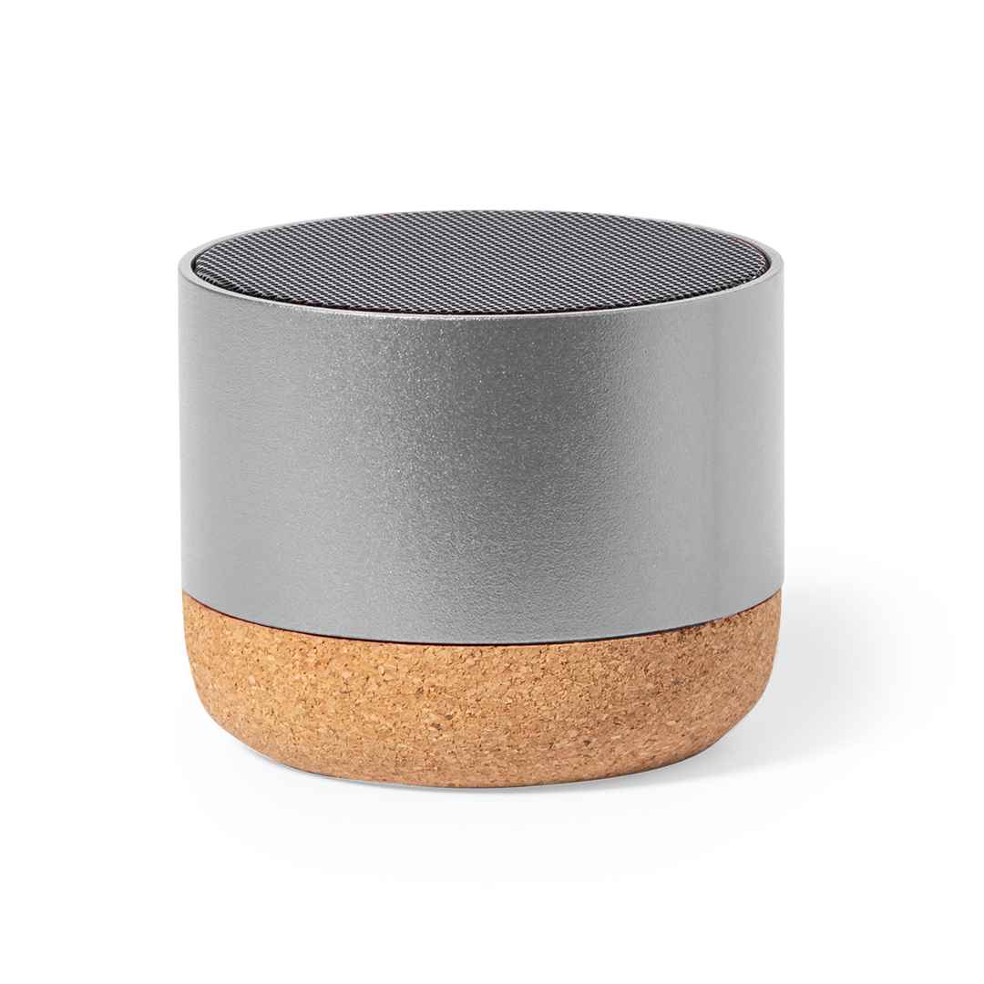 Altavoz Moore — vista 4