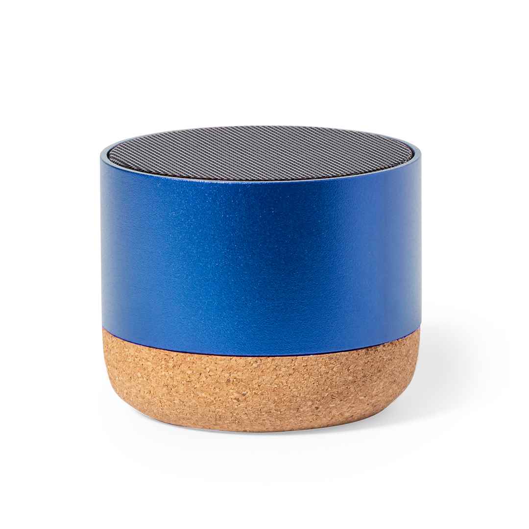Altavoz Moore — vista 2