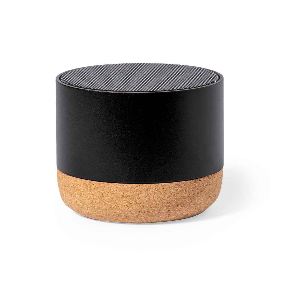 Altavoz Moore — vista 3