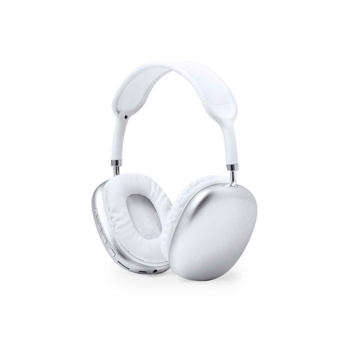 Auriculares Curney — vista 2