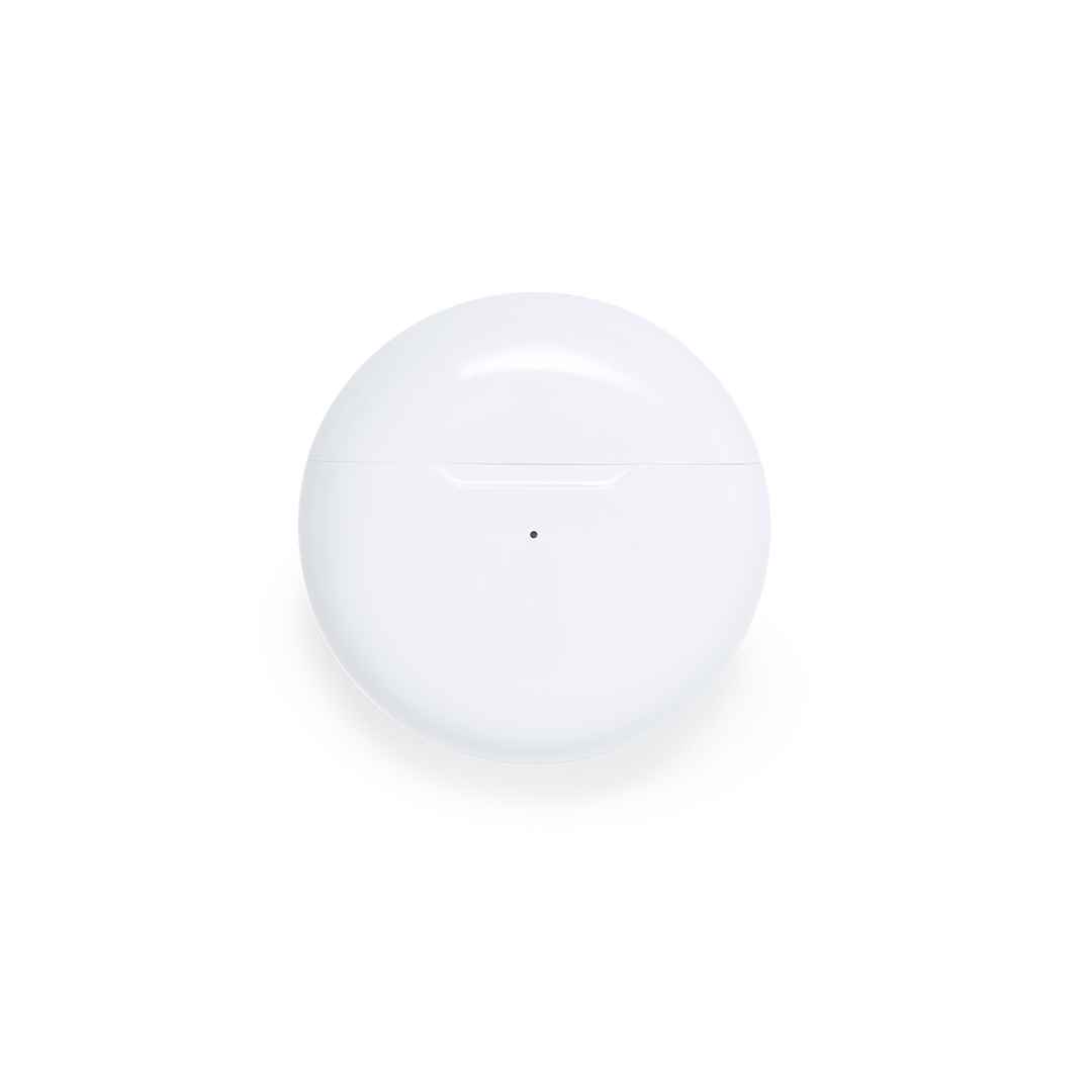 Auriculares Shima — vista 2