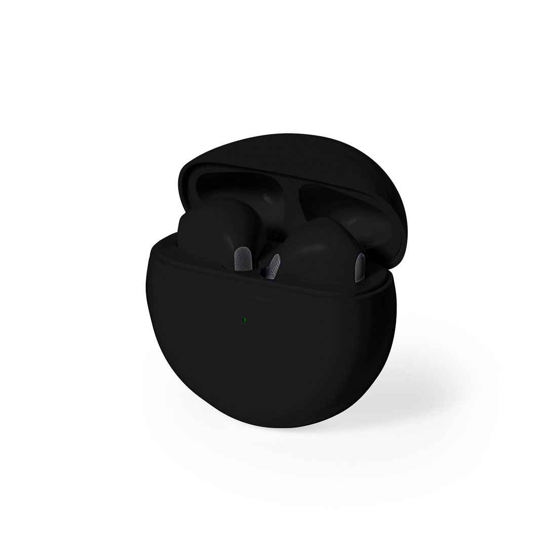 Auriculares Shima — vista 4