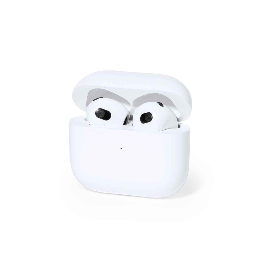 Auriculares Dodiax — vista 2