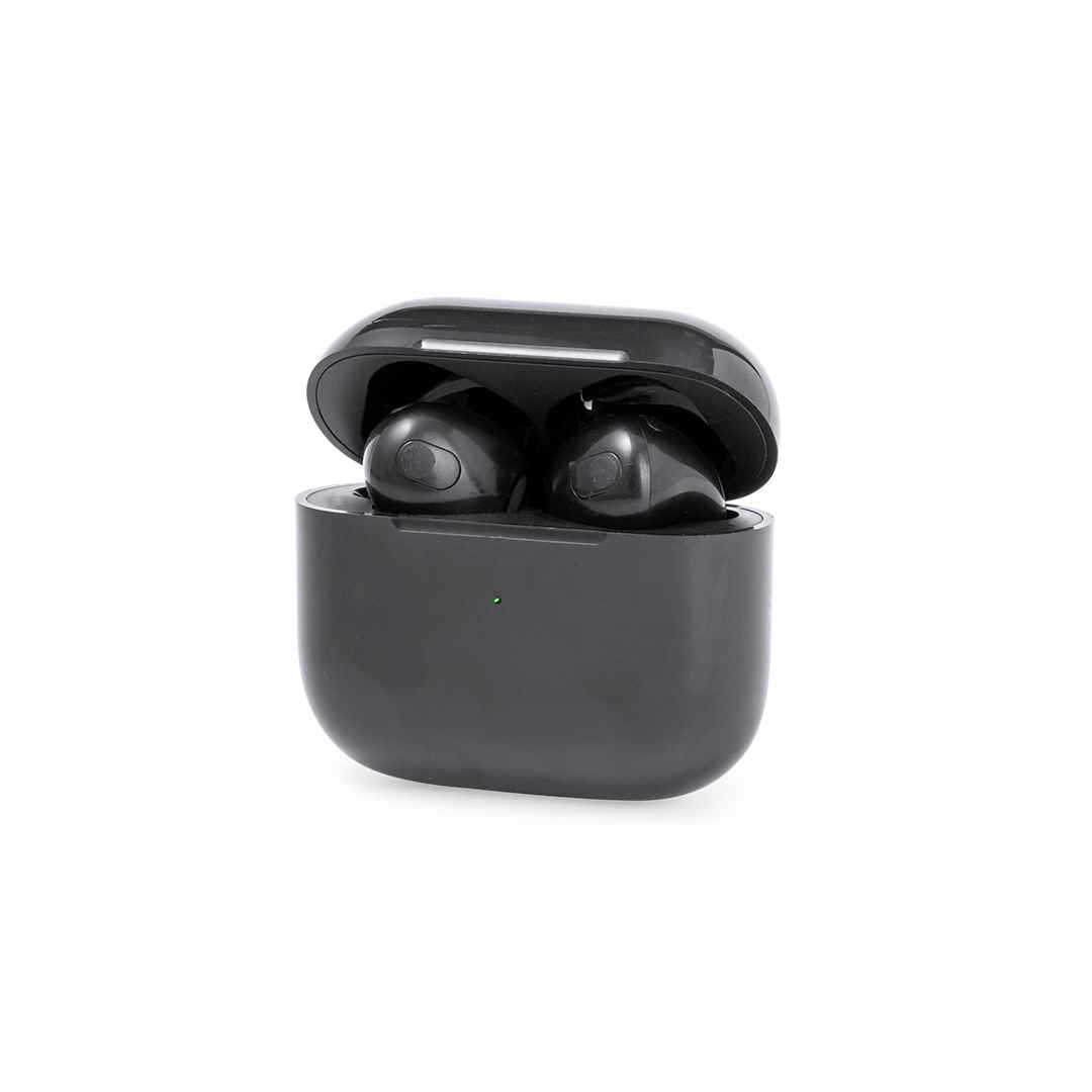 Auriculares Dodiax — vista 3