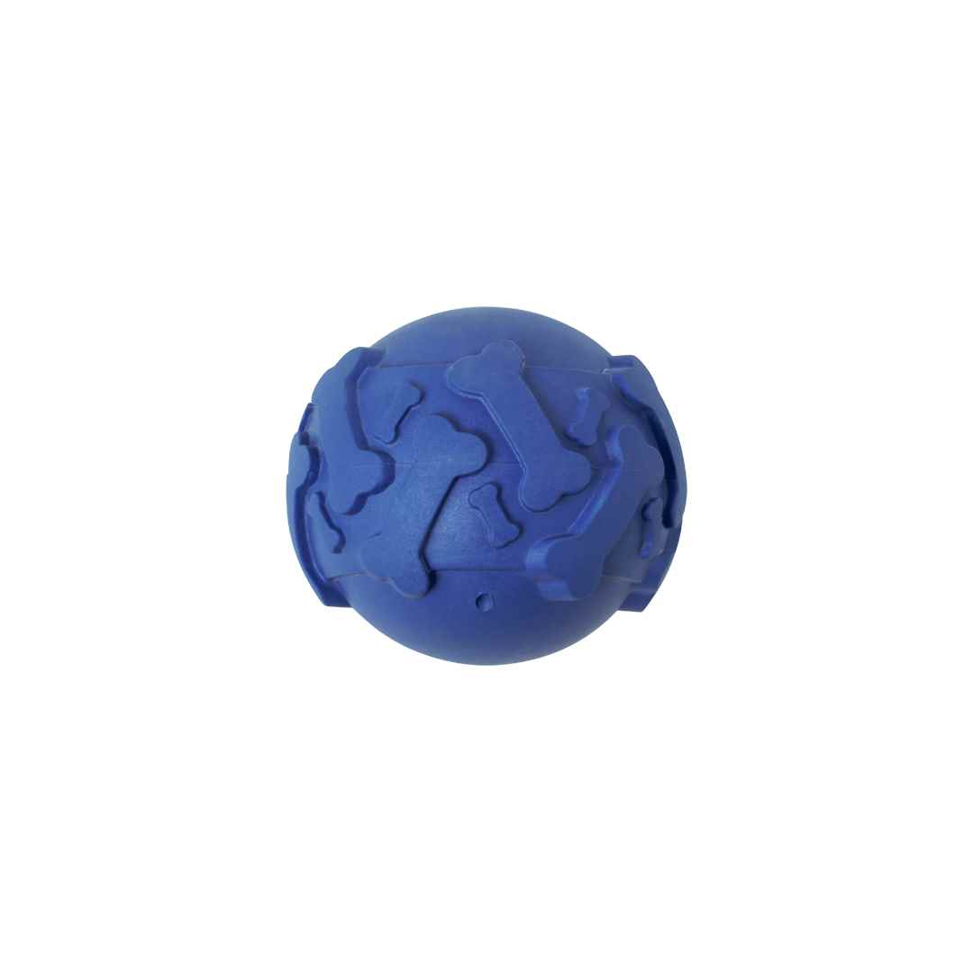 Pelota Bigel — vista 4