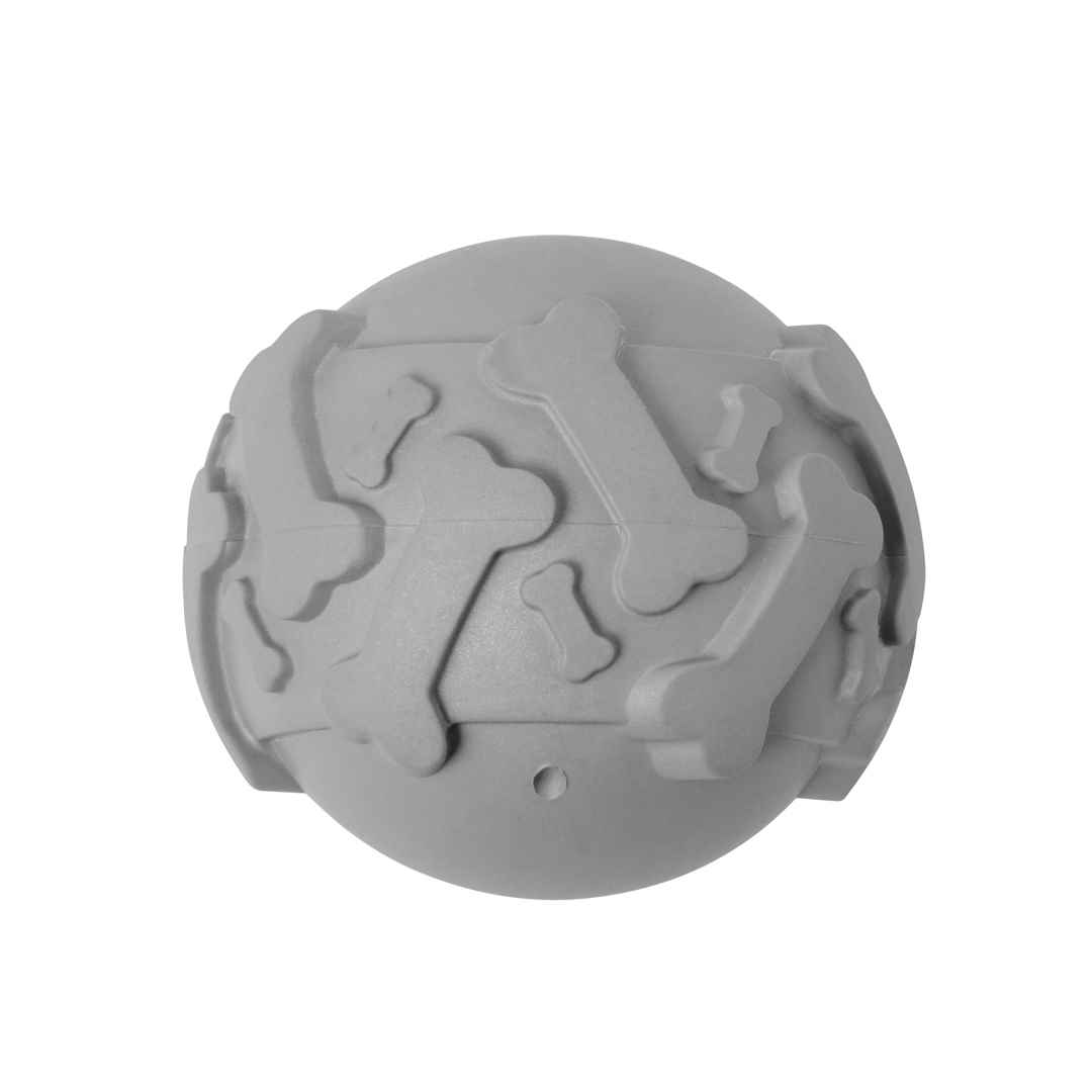 Pelota Bigel — vista 3