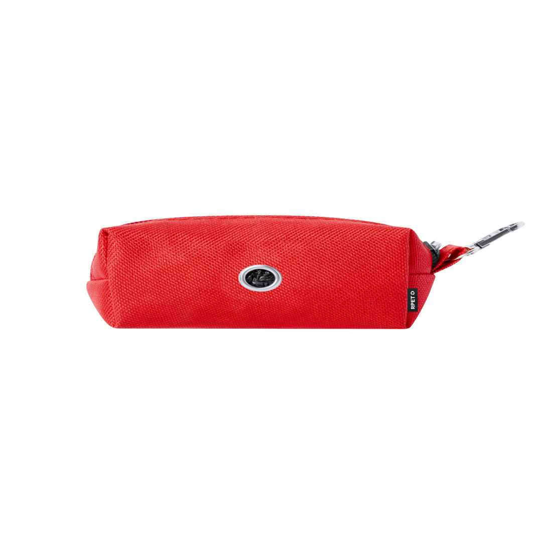 Dispensador Bolsas Seperd — vista 5