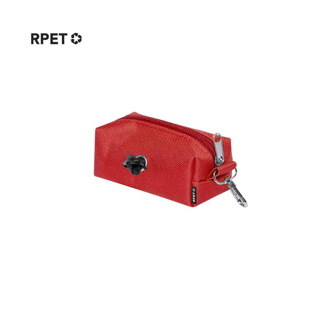 Dispensador Bolsas Seperd — vista 3