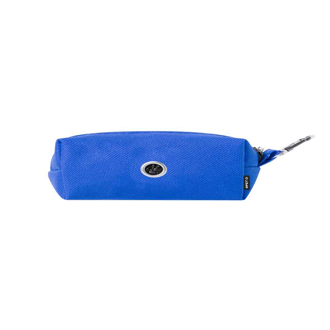 Dispensador Bolsas Seperd — vista 2