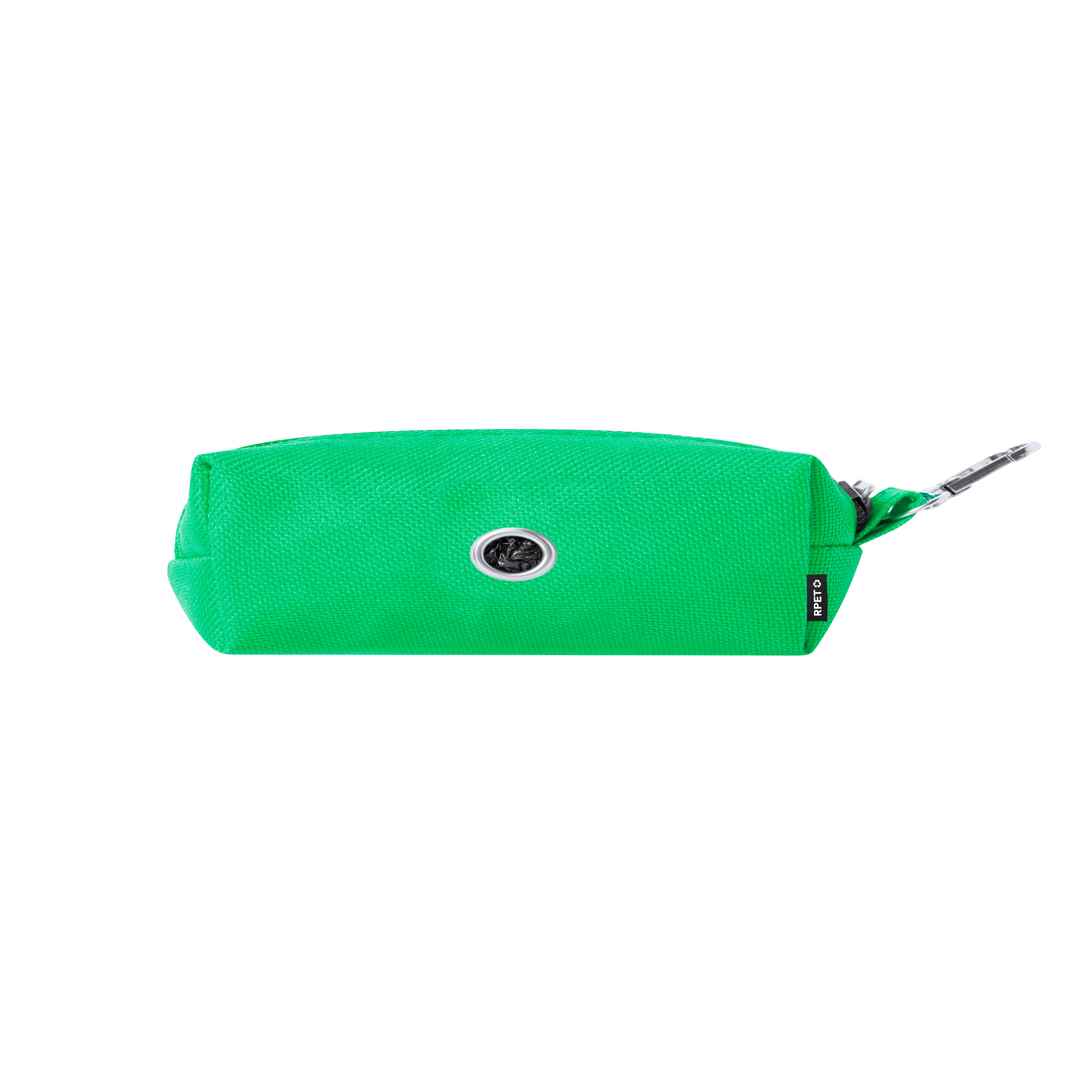 Dispensador Bolsas Seperd — vista 6