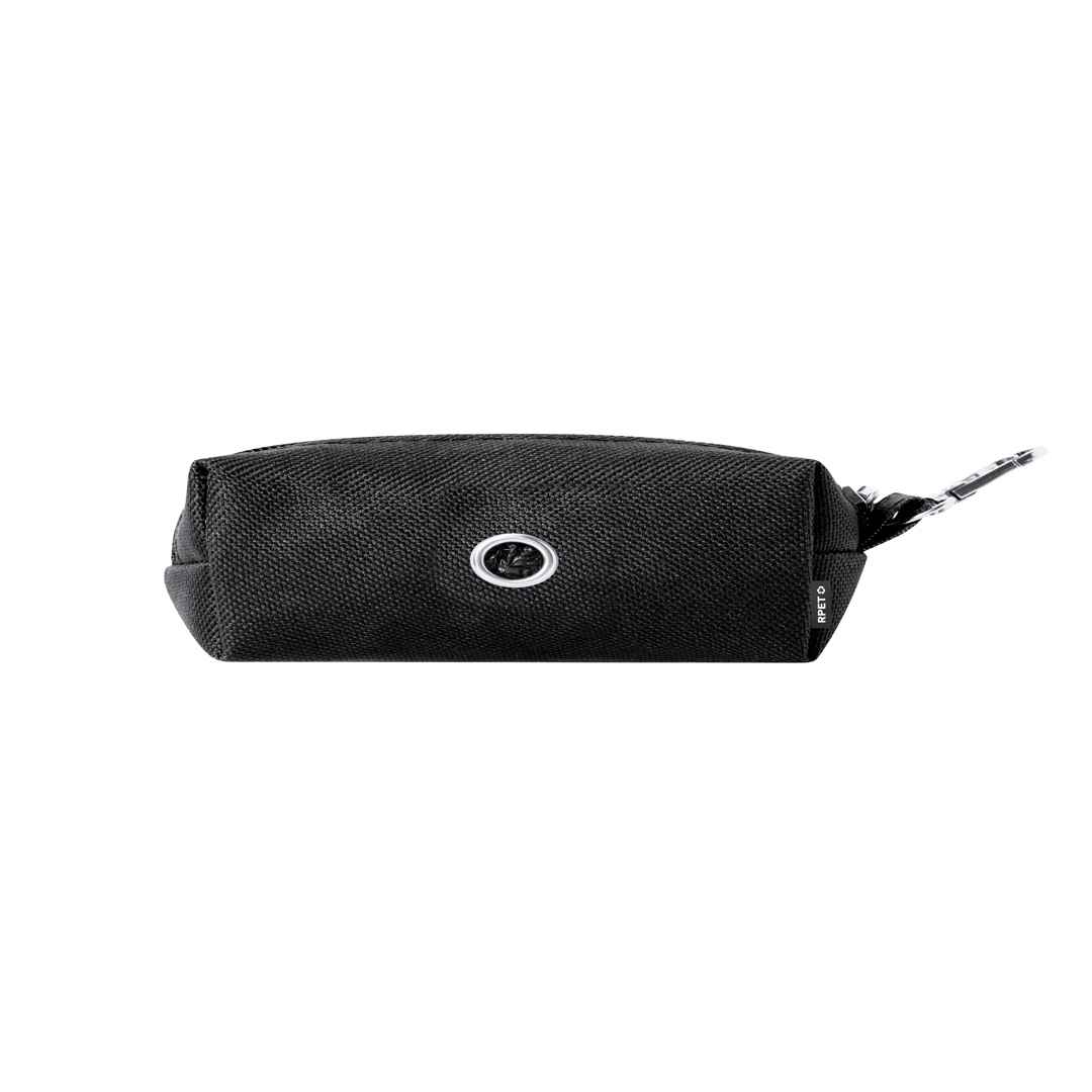 Dispensador Bolsas Seperd — vista 4