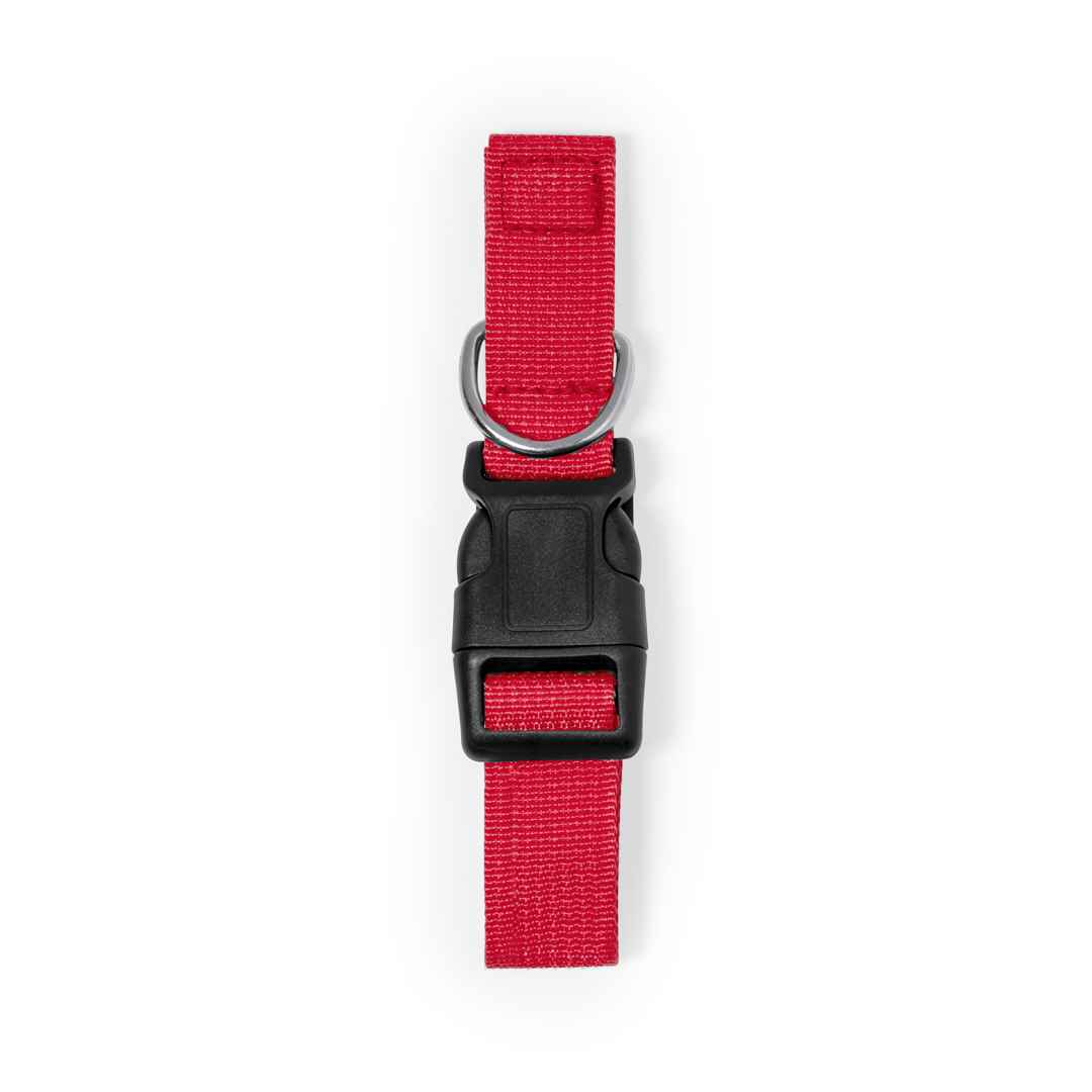 Collar Mastif — vista 6