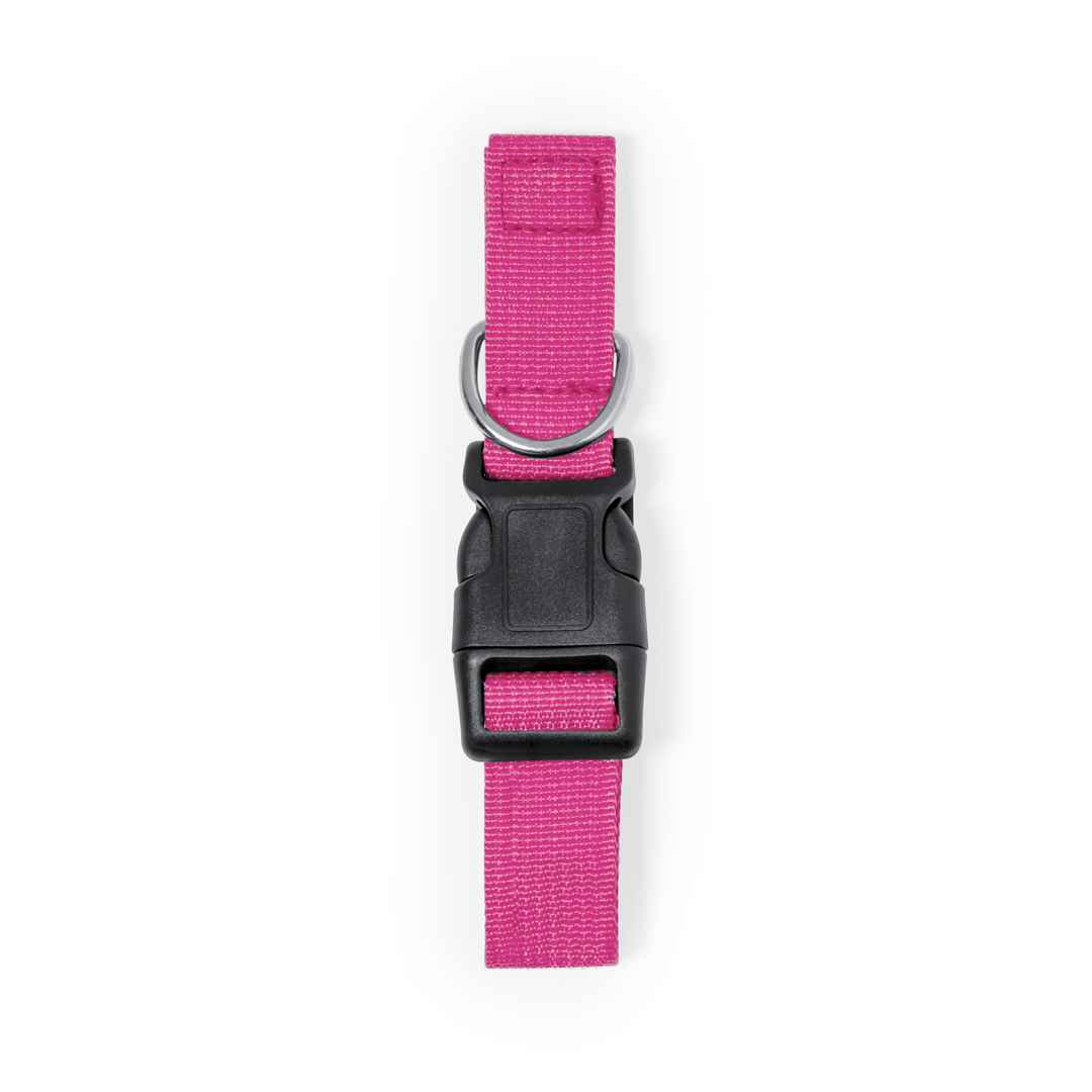 Collar Mastif — vista 3