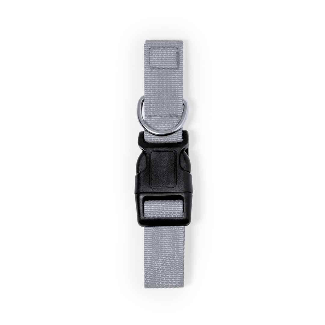 Collar Mastif — vista 4