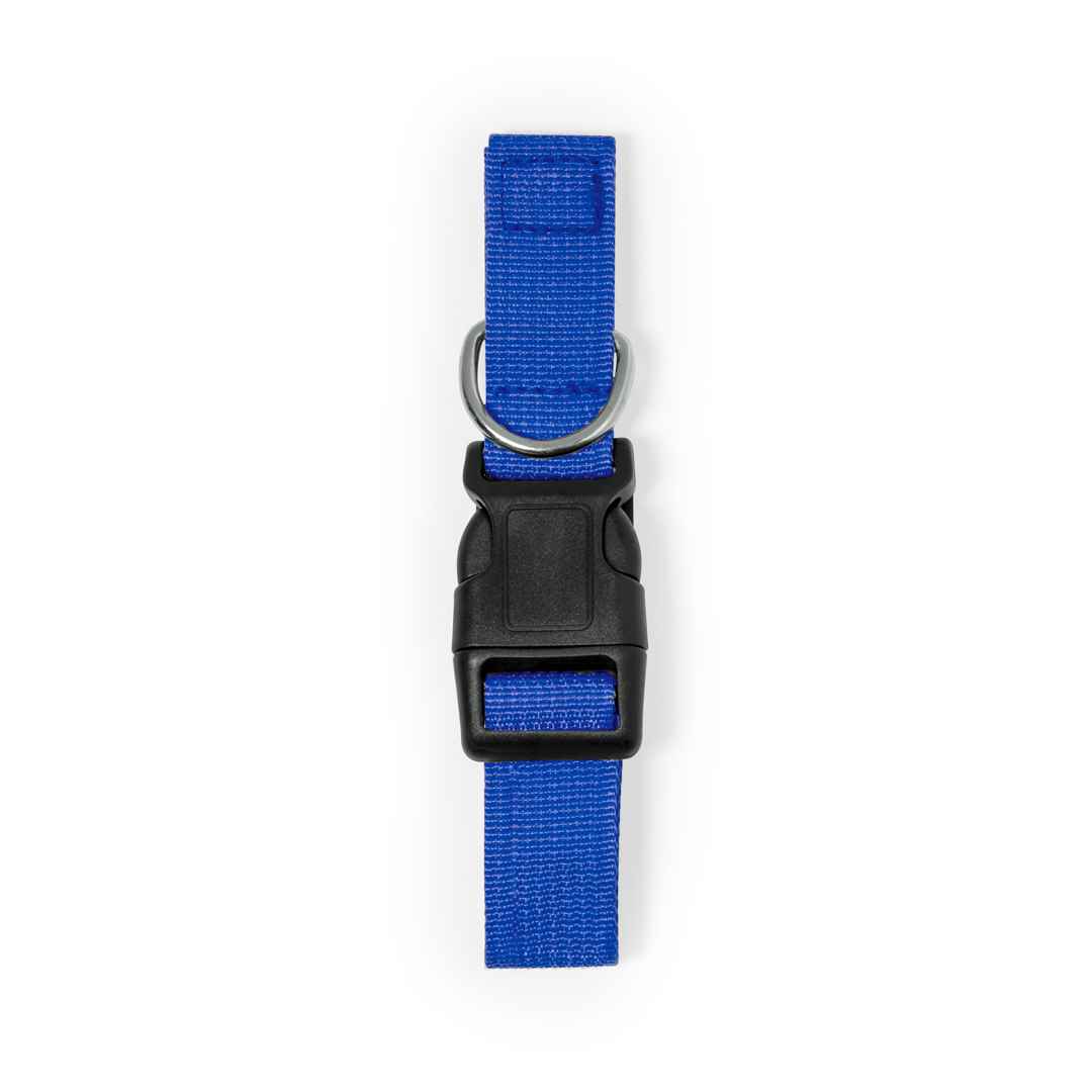 Collar Mastif — vista 2