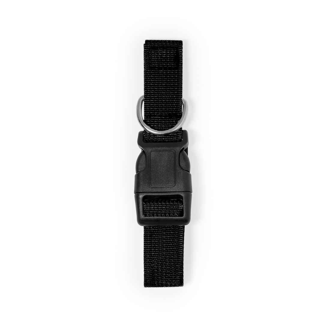Collar Mastif — vista 5