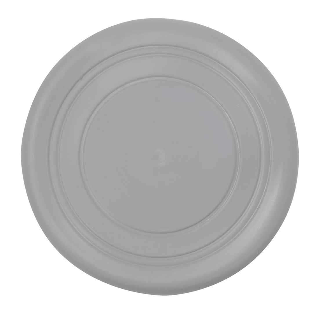 Frisbee Girud — vista 3