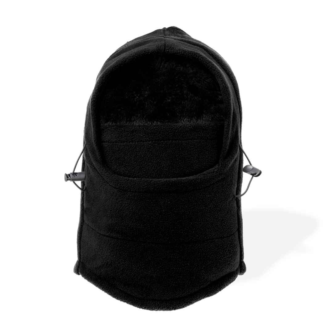 Braga Gorro Tecko — vista 5
