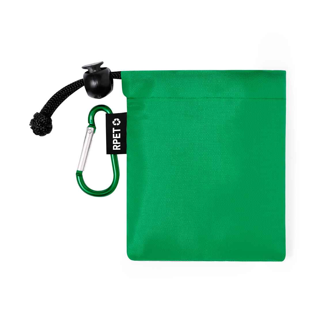 Poncho Claytop — vista 6