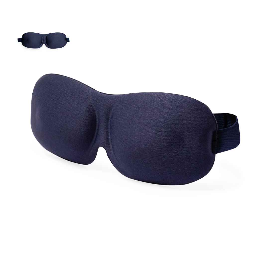 Máscara Viaje Bezz — vista 3