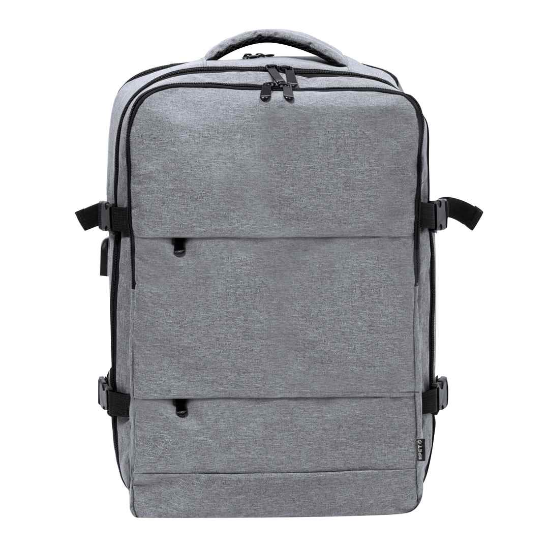 Mochila Myriax — vista 2