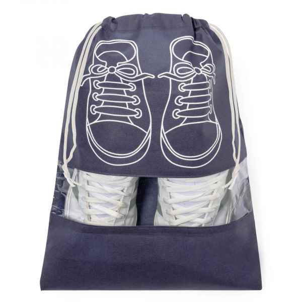Bolsa Portazapatos Cyde 44 cm x 33 cm