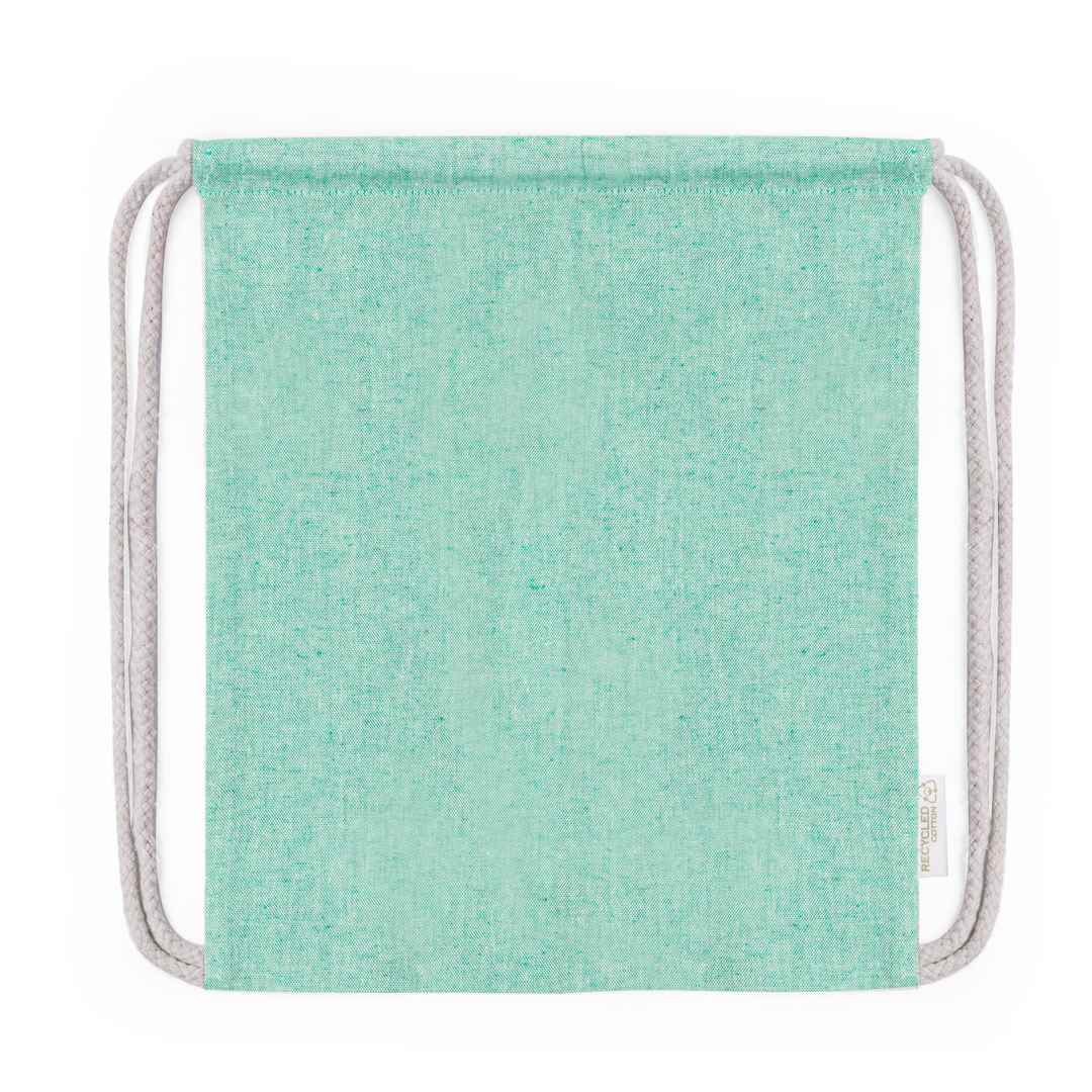 Mochila Ashara — vista 5